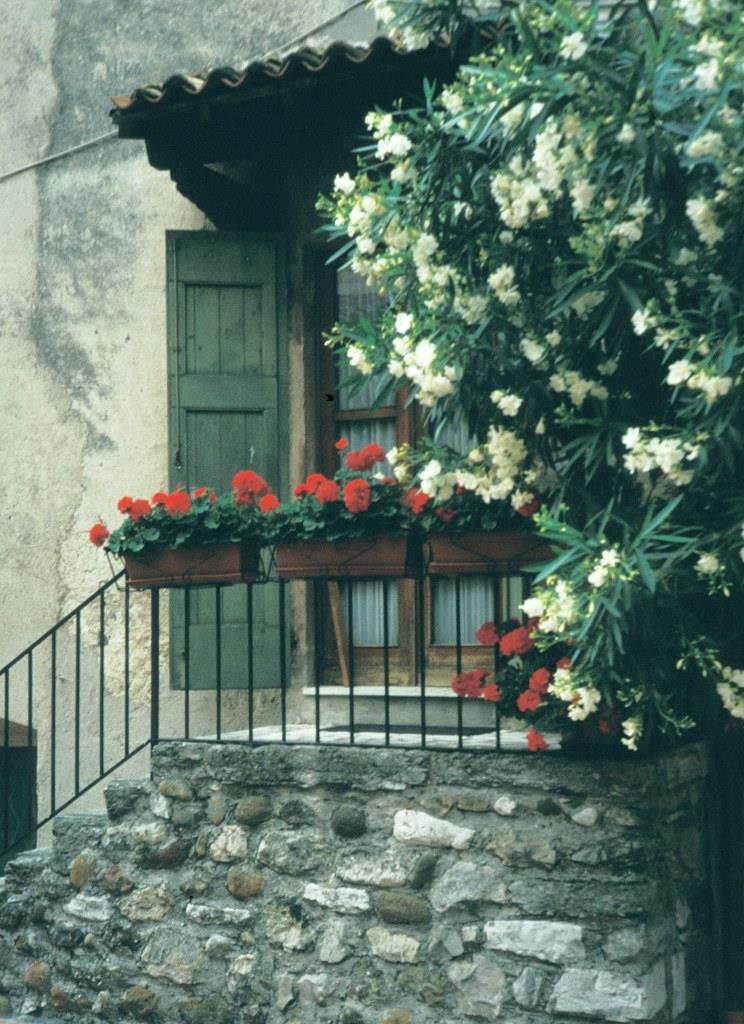 Sirmione - 1996